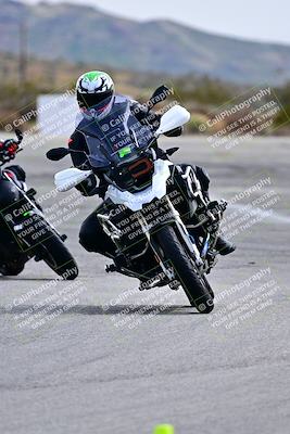 media/Mar-10-2024-TrackXperience (Sun) [[cef06d0f9a]]/Group 1/Session 3 (Turn 14)/